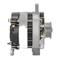 Lichtmaschine Generator 14 V 50 A Ø 55 mm VALEO für u.a. RENAULT 21