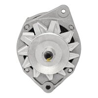 Alternator 14 V 75 A Ø 88 mm VALEO for RENAULT...