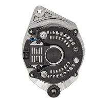 Alternator 14 V 75 A Ø 88 mm VALEO for RENAULT...