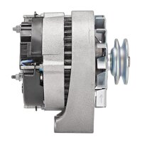 Lichtmaschine Generator 14 V 50 A Ø 65 mm VALEO für u.a. CITROËN AX