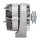 Lichtmaschine Generator 14 V 50 A Ø 65 mm VALEO für u.a. CITROËN AX