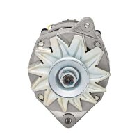 Lichtmaschine Generator 14 V 60 A Ø 65 mm VALEO...