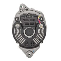 Lichtmaschine Generator 14 V 60 A Ø 65 mm VALEO...