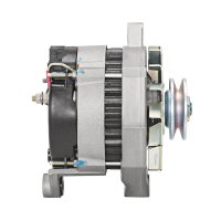 Lichtmaschine Generator 14 V 60 A Ø 65 mm VALEO für u.a. RENAULT CLIO