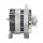 Lichtmaschine Generator 14 V 60 A Ø 65 mm VALEO für u.a. RENAULT CLIO