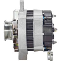Alternator 14 V 70 A Ø 60 mm VALEO IAM-Expertise...