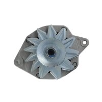 Alternator 14 V 70 A Ø 70 mm VALEO IAM-Expertise...