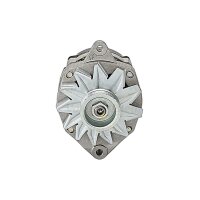 Lichtmaschine Generator 14 V 70 A Ø 55 mm VALEO...