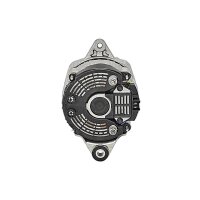 Lichtmaschine Generator 14 V 70 A Ø 55 mm VALEO...