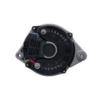 Alternator 14 V 90 A Ø 72 mm VALEO IAM-Expertise...