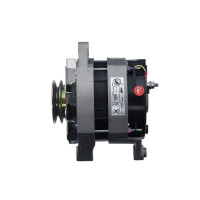 Alternator 14 V 90 A Ø 72 mm VALEO IAM-Expertise suitable for e.g. RENAULT 19