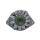Alternator 14 V 90 A Ø 72 mm VALEO IAM-Expertise suitable for e.g. RENAULT 19