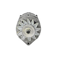 Alternator 14 V 90 A Ø 73 mm VALEO for RENAULT...