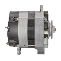 Alternator 14 V 90 A Ø 73 mm VALEO for RENAULT TRUCKS and others