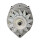 Alternator 14 V 90 A Ø 73 mm VALEO for RENAULT TRUCKS and others