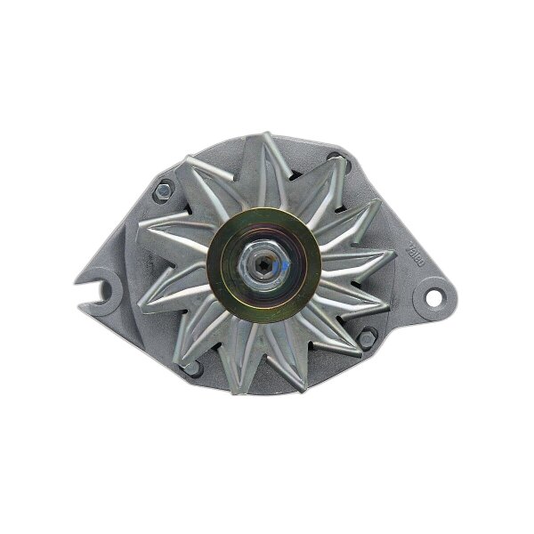 Lichtmaschine Generator 14 V 70 A Ø 56 mm VALEO für u.a. CITROËN XM