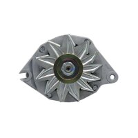 Lichtmaschine Generator 14 V 70 A Ø 56 mm VALEO...