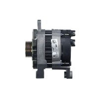 Lichtmaschine Generator 14 V 70 A Ø 56 mm VALEO für u.a. CITROËN XM