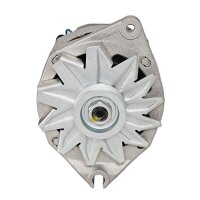 Alternator 14 V 80 A Ø 56 mm VALEO for...
