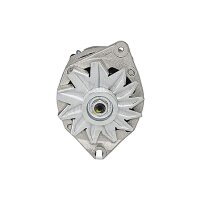 Alternator 14 V 80 A Ø 56 mm VALEO for...