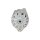 Alternator 14 V 80 A Ø 56 mm VALEO for CITROËN XM and others