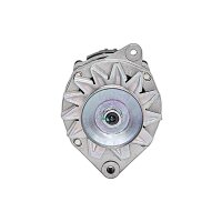 Lichtmaschine Generator 14 V 50 A Ø 80 mm VALEO...