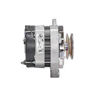 Lichtmaschine Generator 14 V 50 A Ø 80 mm VALEO für u.a. RENAULT