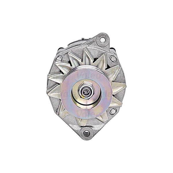 Lichtmaschine Generator 14 V 50 A Ø 85 mm VALEO für u.a. CLAAS