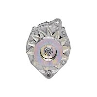 Lichtmaschine Generator 14 V 50 A Ø 85 mm VALEO...