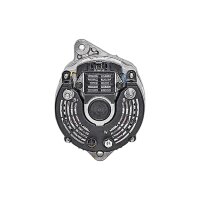 Lichtmaschine Generator 14 V 50 A Ø 85 mm VALEO...