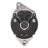 Lichtmaschine Generator 14 V 50 A Ø 56 mm VALEO...