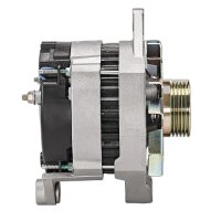 Lichtmaschine Generator 14 V 50 A Ø 56 mm VALEO für u.a. PEUGEOT 405