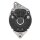 Lichtmaschine Generator 14 V 50 A Ø 56 mm VALEO für u.a. PEUGEOT 405