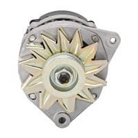 Lichtmaschine Generator 14 V 50 A Ø 55 mm VALEO...