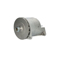 Lichtmaschine Generator 28 V 140 A VALEO für u.a. MERCEDES-BENZ ATEGO
