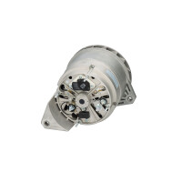 Lichtmaschine Generator 28 V 140 A VALEO für u.a. MERCEDES-BENZ ATEGO