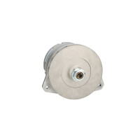 Lichtmaschine Generator 28 V 140 A VALEO für u.a. MERCEDES-BENZ ATEGO