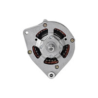 Alternator 14 V 95 A VALEO IAM-Expertise suitable for...
