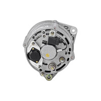 Alternator 14 V 95 A VALEO IAM-Expertise suitable for...