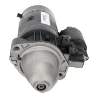 Anlasser Starter 12 V 2,2 kW VALEO für u.a....