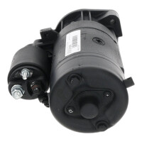 Anlasser Starter 12 V 2,2 kW VALEO für u.a....