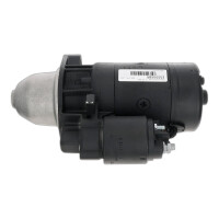 Anlasser Starter 12 V 2,2 kW VALEO für u.a. MERCEDES-BENZ 124