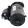 Anlasser Starter 12 V 2,2 kW VALEO für u.a. MERCEDES-BENZ 124