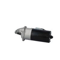 Starter 12 V 1.4 kW 9 teeth VALEO IAM-Expertise suitable for e.g. AUDI 100