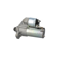 Starter 12 V 0.8 kW VALEO IAM-Expertise suitable for e.g....