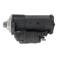 Starter 12 V 1.7 kW VALEO IAM-Expertise suitable for e.g. VW TRANSPORTER