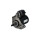 Starter 12 V 0.95 kW 9 teeth VALEO IAM-Expertise suitable for e.g. VW GOLF