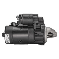 Starter 12 V 2.2 kW 9 teeth VALEO IAM-Expertise suitable for e.g. AUDI 100