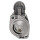 Starter 12 V 2.2 kW 9 teeth VALEO IAM-Expertise suitable for e.g. AUDI 100