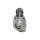 Starter 12 V 2.2 kW 9 teeth VALEO IAM-Expertise suitable for e.g. AUDI 100